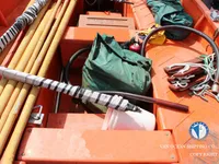 Kapal tanker minyak/kimia untuk dijual