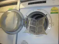 Kapal pendingin untuk dijual