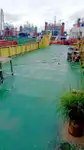 Kerajinan Pendaratan, Tank dijual