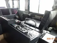 Kapal pukat cincin untuk dijual