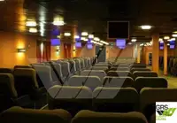 Kapal Ro-Ro untuk dijual