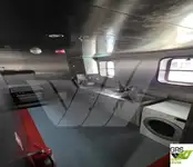 Kapal Ro-Ro untuk dijual