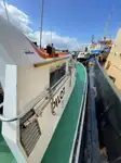Kapal pandu untuk dijual