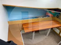Kapal penangkap ikan untuk dijual