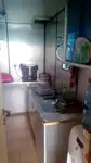 Kapal pendarat, tank untuk dijual