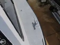 Kapal patroli untuk dijual