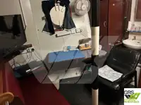 Kapal suplai untuk dijual