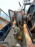 Kapal pukat untuk dijual