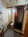 Kapal Kerja untuk dijual