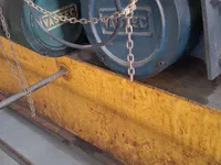 Kapal derek untuk dijual