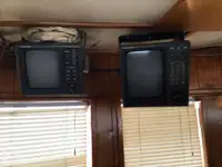 Kapal pukat untuk dijual