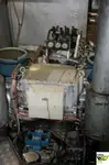 Kapal pesiar untuk dijual