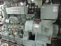 Kapal pengangkut barang curah untuk dijual