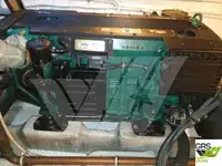 Kapal Ro-Ro untuk dijual