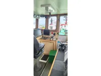 Kapal suplai untuk dijual
