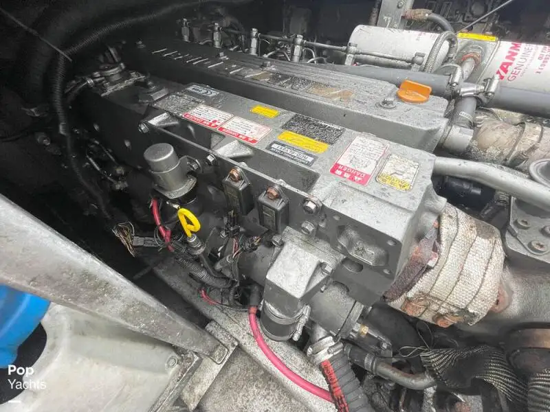 Kapal pesiar untuk dijual