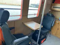 kapal kru dijual