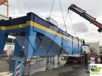 Serbaguna untuk dijual