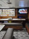 Kapal pukat cincin untuk dijual