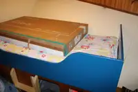 General Cargo/Multi-purpose untuk dijual