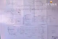 Kapal tunda untuk dijual