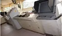Kapal pendarat, tank untuk dijual