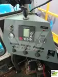 Kapal keruk untuk dijual