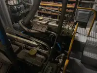 Kapal tunda untuk dijual
