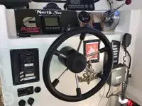 Kapal pukat untuk dijual