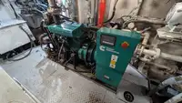Kapal survei untuk dijual