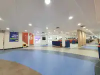 Kapal pendingin untuk dijual