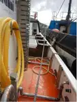 Kapal pukat untuk dijual