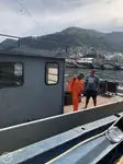 Kapal suplai untuk dijual
