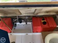 Kapal pesiar untuk dijual