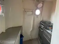Kapal tunda untuk dijual