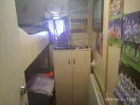 Kapal keruk untuk dijual