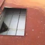 Kapal tunda untuk dijual