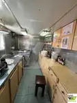 Kapal tunda untuk dijual