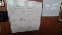 Kapal suplai untuk dijual
