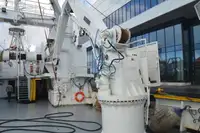 Kapal kontainer untuk dijual