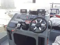 Kapal pesiar untuk dijual