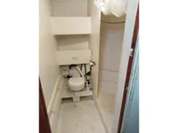 Kapal tunda untuk dijual