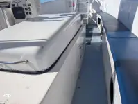 Kapal pesiar-feri untuk dijual