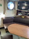 Kapal tanker minyak/kimia untuk dijual
