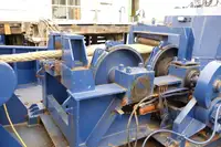 Kapal tunda untuk dijual