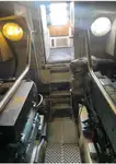 Kapal pandu untuk dijual
