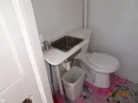 Kapal cutter untuk dijual