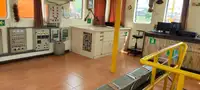 Kapal tanker minyak/kimia untuk dijual