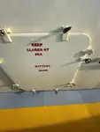 Kapal tunda untuk dijual