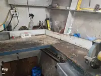 Kapal pukat untuk dijual
